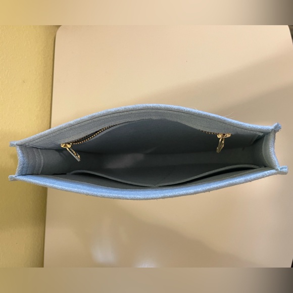 Samorga Hermes Evelyne insert - Picture 3 of 3